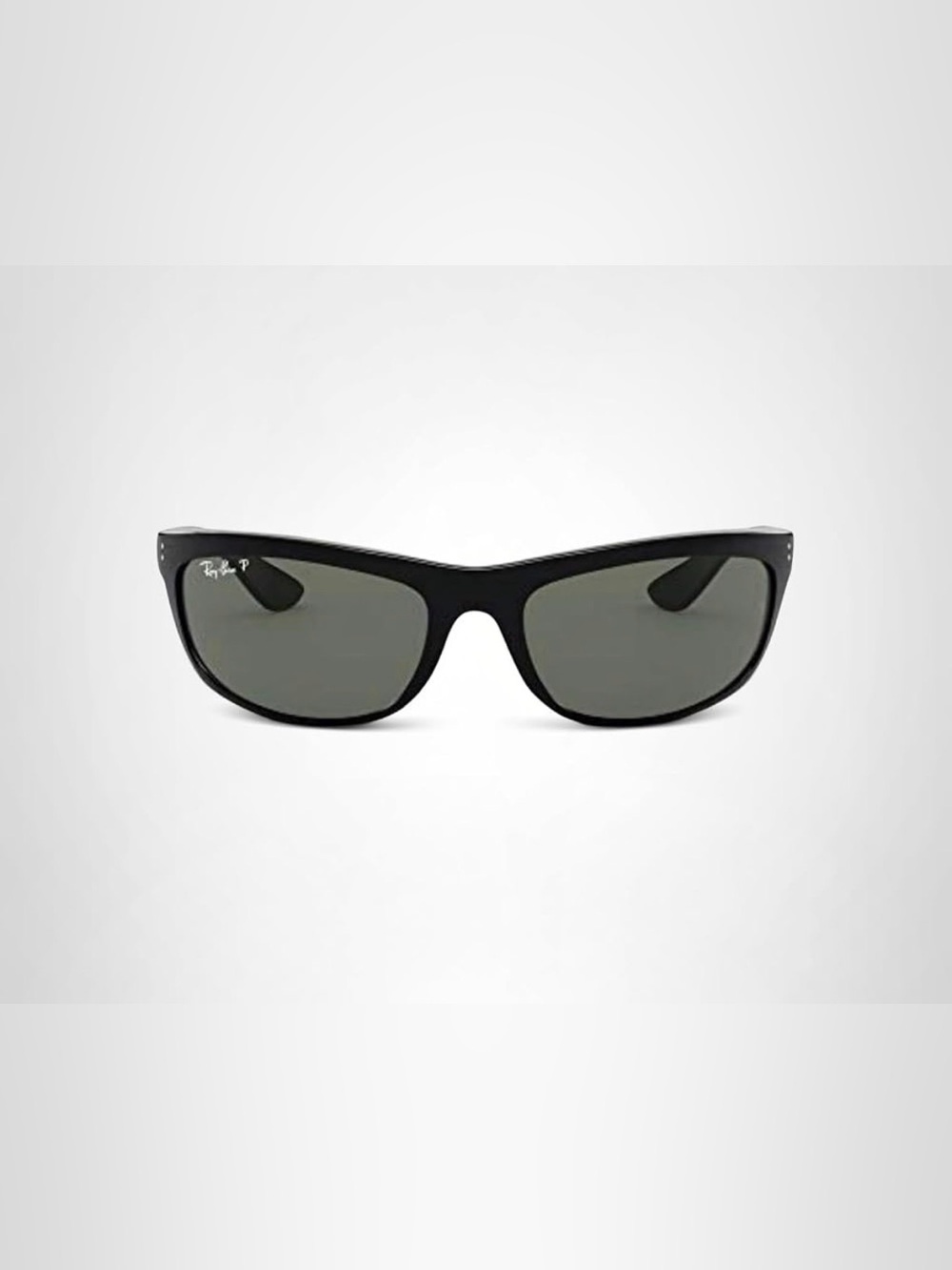 Ray-Ban RB4089 Balorama Sunglasses polarized